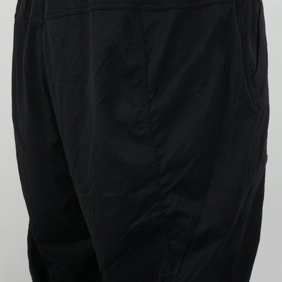 New The North Face Aphrodite Women Plus Size Pants - Picture 6 of 11